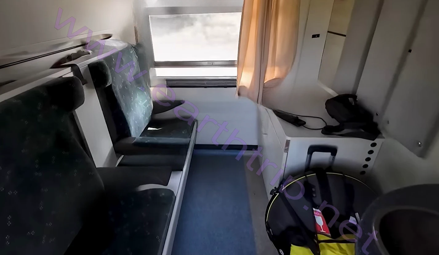 索菲亚的色情按摩和个体营业小姐体验 悬命旅人 2024.07