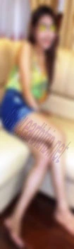 金边5日游 (1) 金色指纹 2015年9月