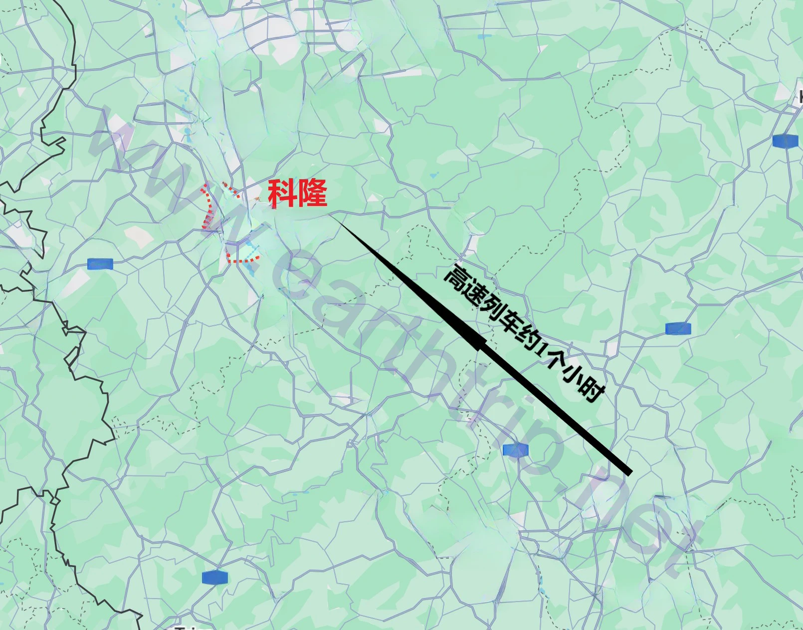科隆FKK Samya体验 尧都 2024.09