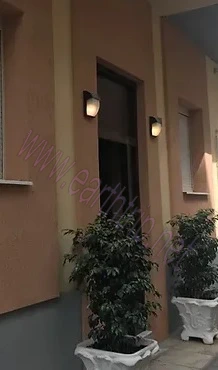 雅典的便宜妓院体验 Goribon 2020.07