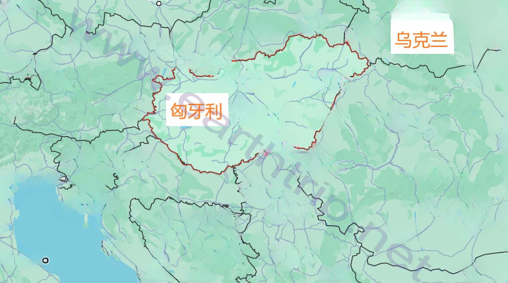 匈牙利布达佩斯色情按摩店体验 姣姣 2023.12