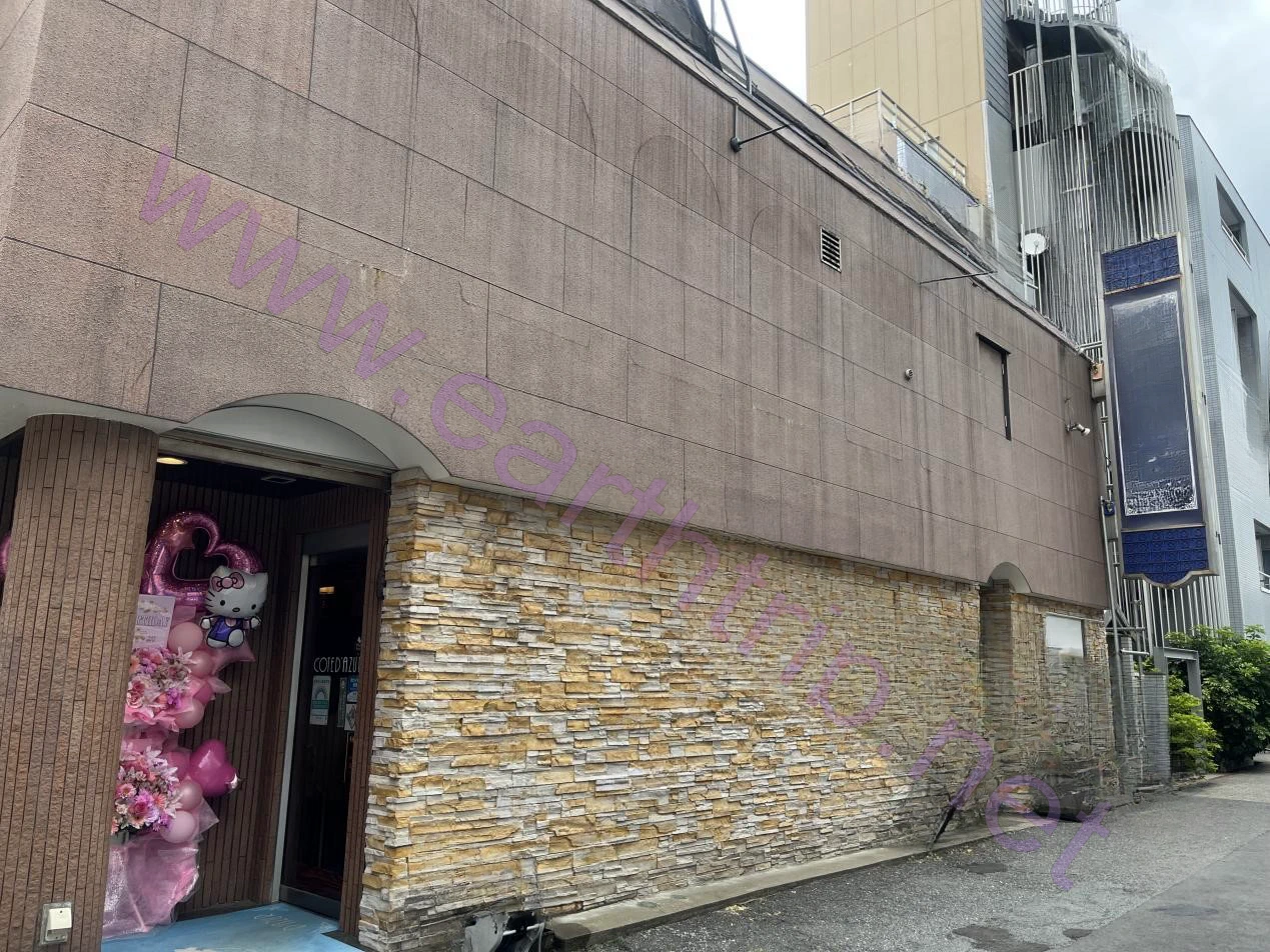 首次在吉原高级泡泡浴对战现役AV女优 Paul 2026.04