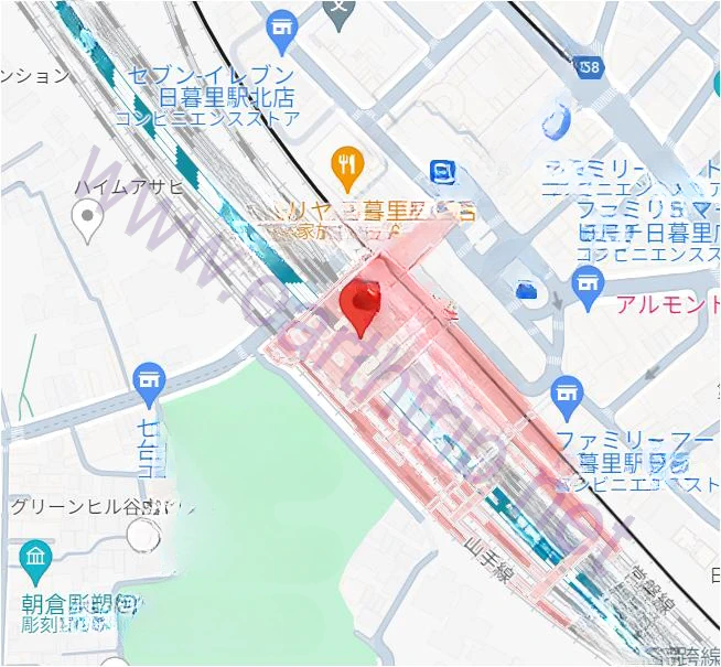 东京高级泡泡浴体验 Paul 2024.07