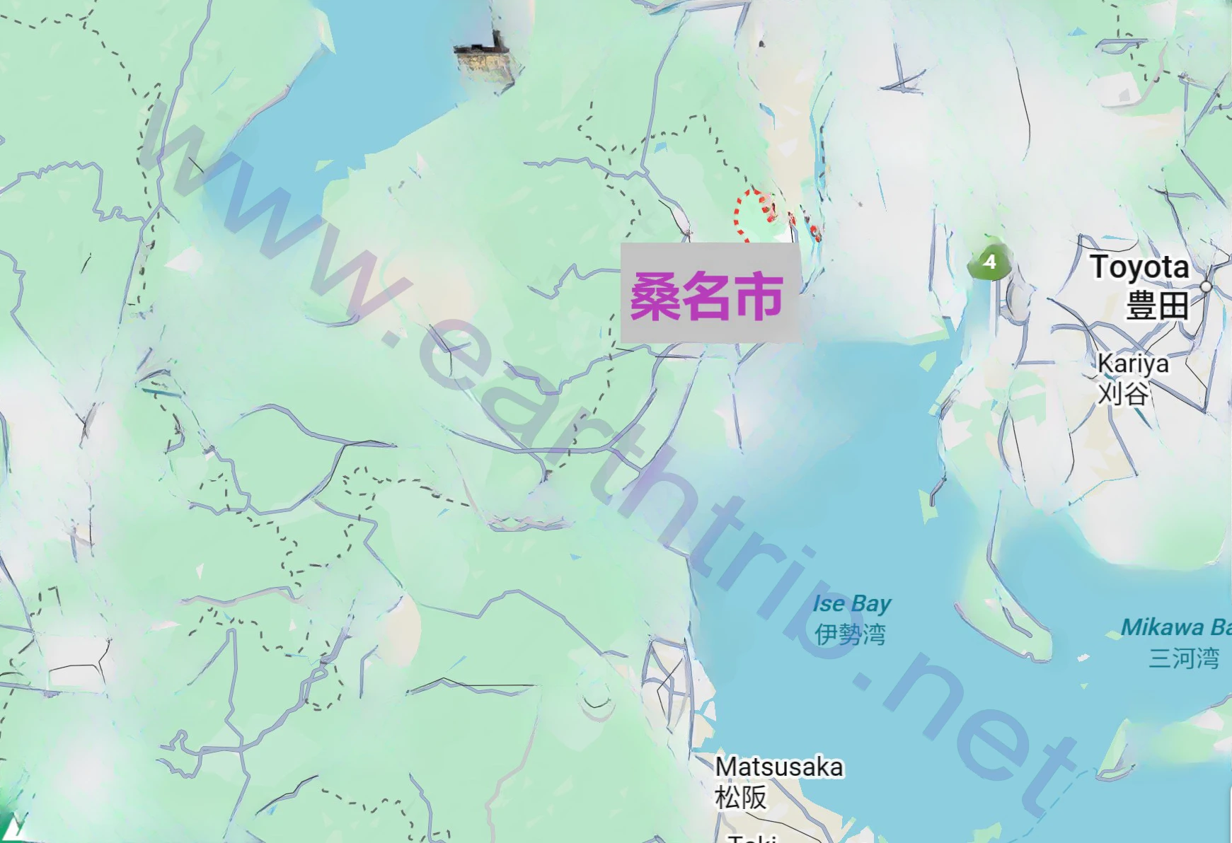 三重県桑名市可以打炮的粉色沙龙 Apple 2025.06