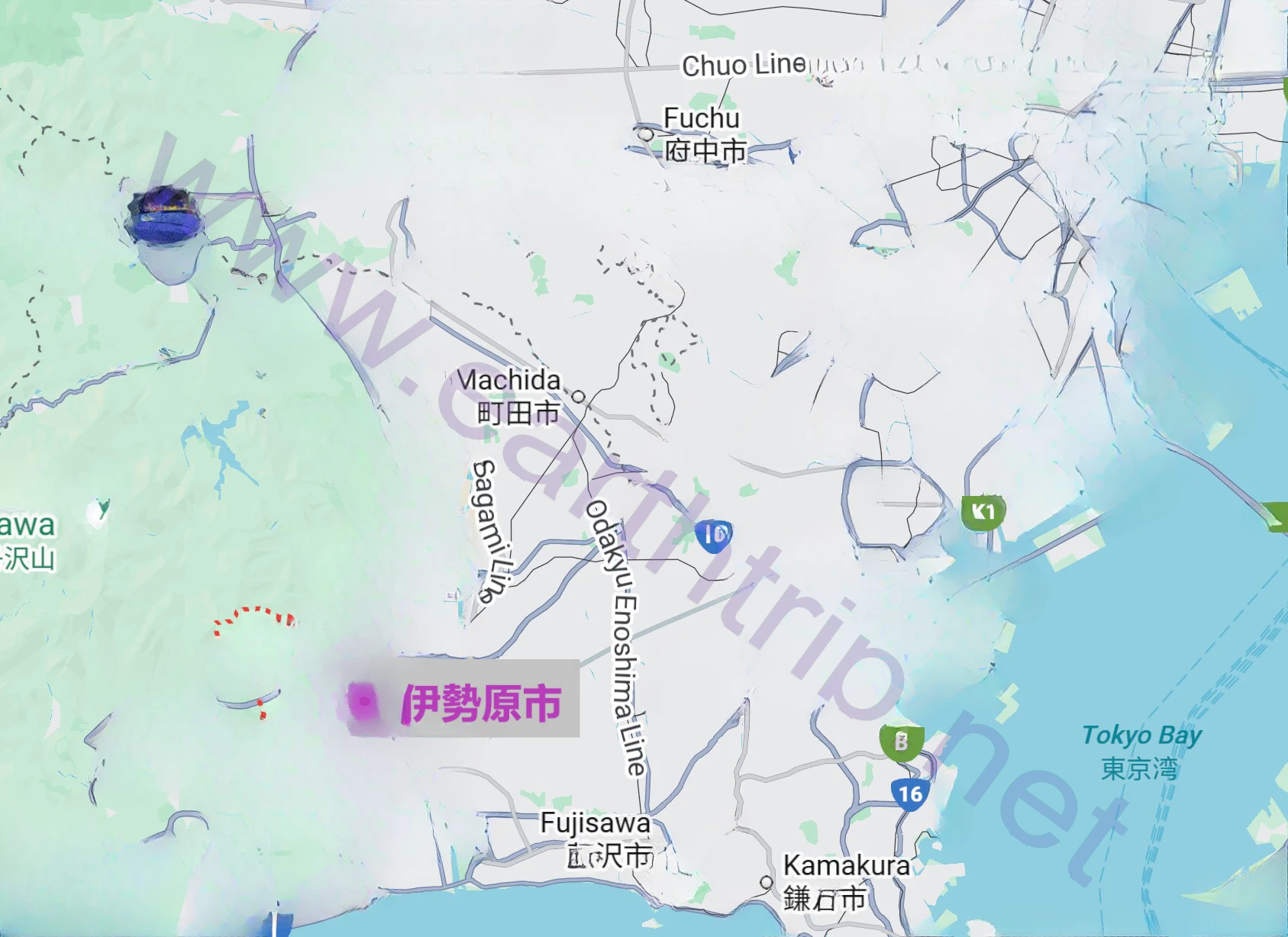 神奈川県伊勢原市可以打炮的粉色沙龙 Apple 2025.07