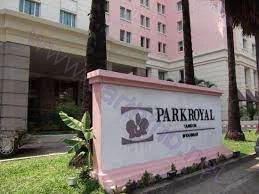 在仰光的俱乐部 Club5 带美女小姐回酒店 侍医 2020.06