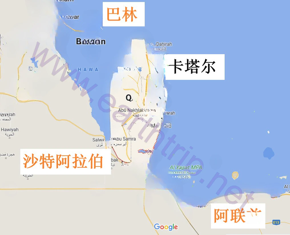 卡塔尔多哈的俄罗斯伴游女郎 蛟蛟 2024.01