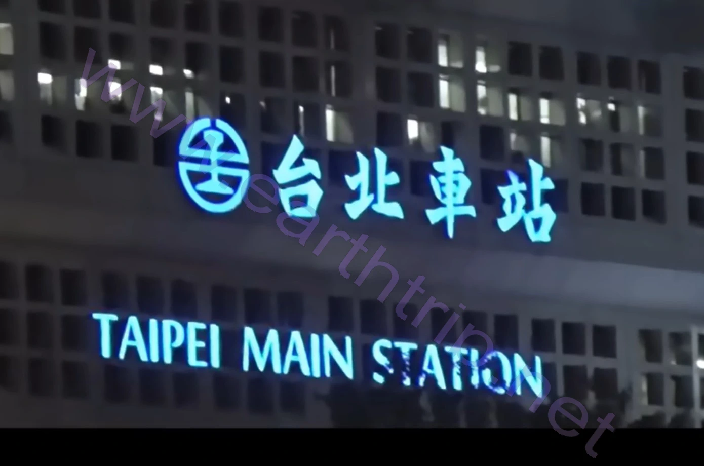 台湾基隆市三坑妓院体验 桑楚 2024.01