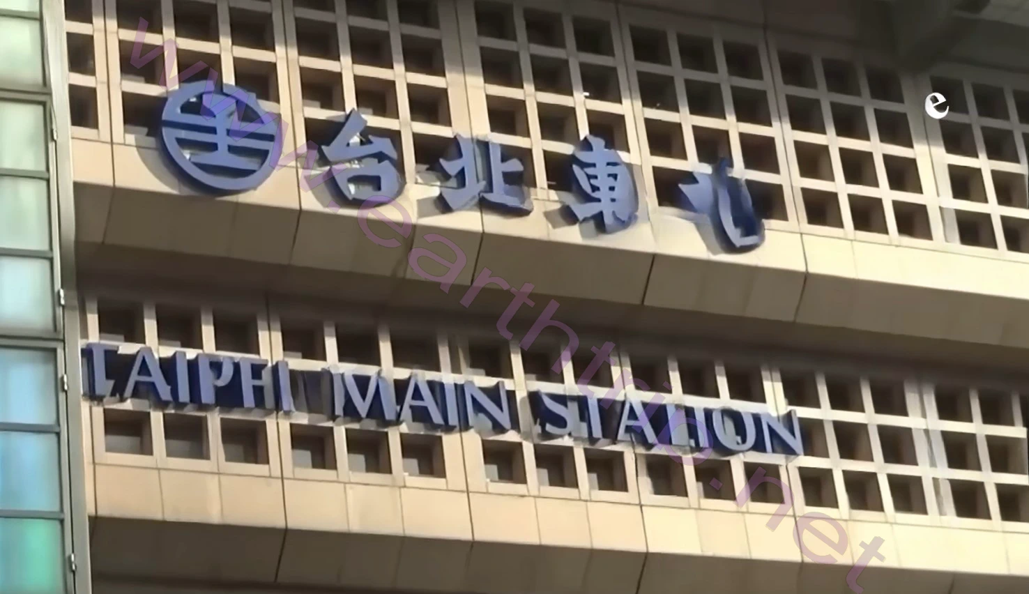 桃園市中歴妓院体验 桑楚 2024.02