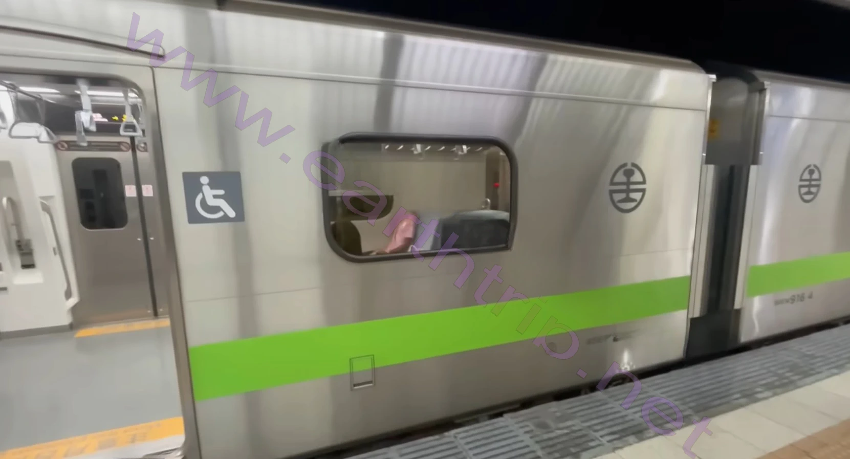 基隆市三坑妓院体验 Apple 2025.11