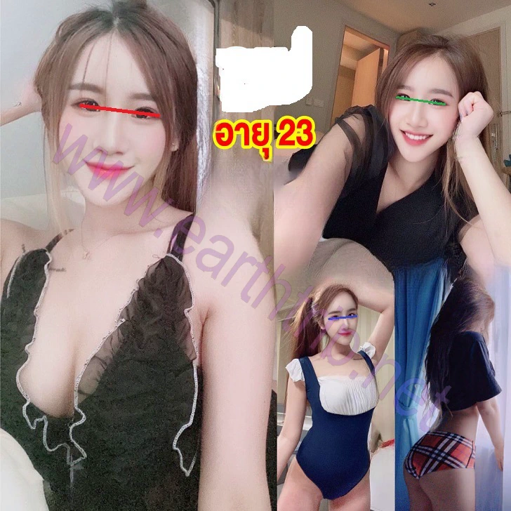 和曼谷伴游女时隔一年的再会 忐忑魔恋 2022.11