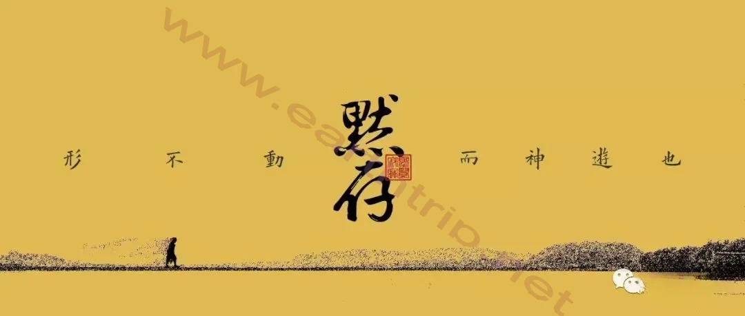 近代中美关系蒙着迷雾,但美国算不上中国的敌人