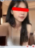 胡志明市的Tinder兼职小姐 佳大 2023.01